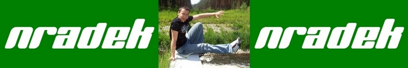 NRadek