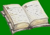 Ksi�ga go�ci
